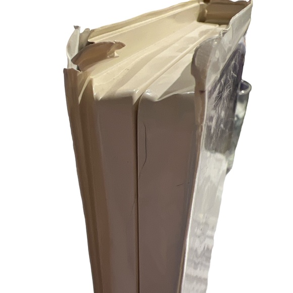 Vintage 2000 Pokemon The First Movie Mewtwo vs Mew VHS Tape Canadian Home Video - Picture 9 of 9